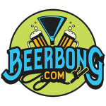 Beer Bong Logo