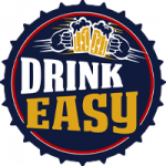 Drink Easy