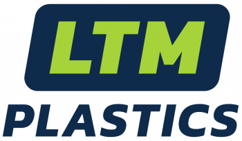 LTM Plastic