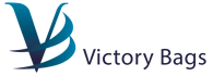 Victory Bags Logo