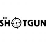 Shotgun Logo